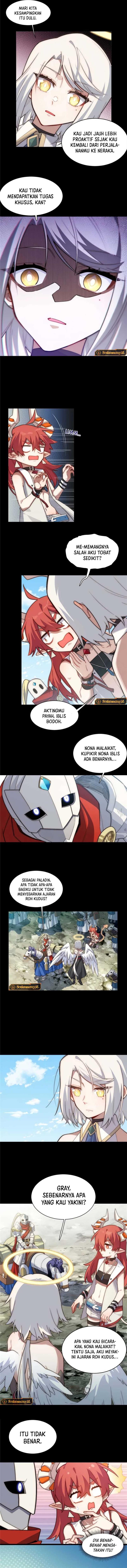 image-komik-adventures-of-an-undead-who-became-paladin-chapter-114-3/11