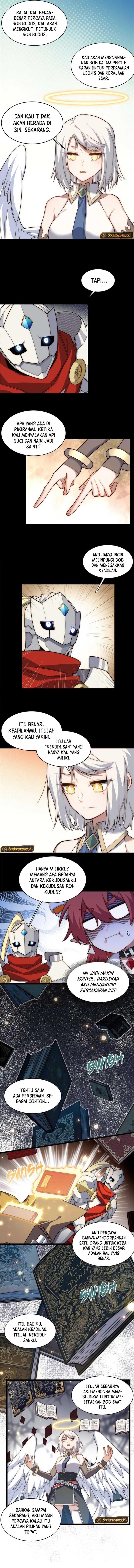 image-komik-adventures-of-an-undead-who-became-paladin-chapter-114-4/11