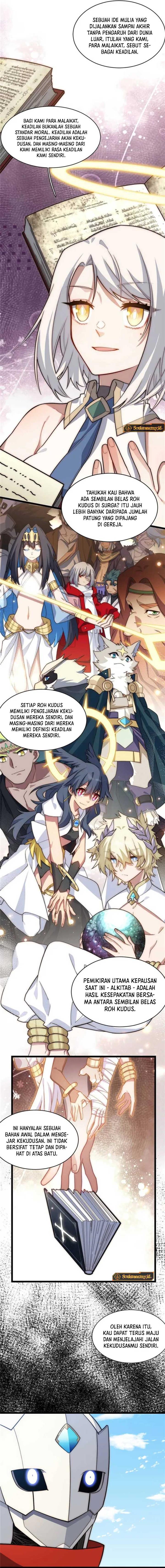 image-komik-adventures-of-an-undead-who-became-paladin-chapter-114-5/11