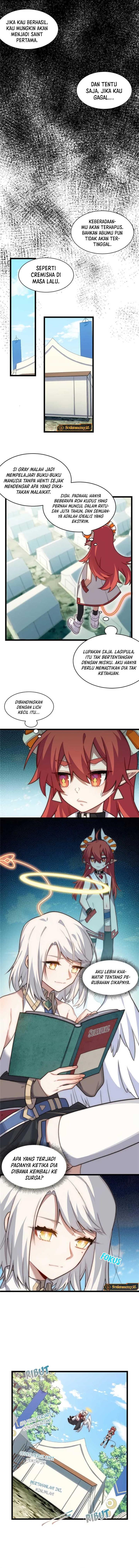 image-komik-adventures-of-an-undead-who-became-paladin-chapter-114-6/11