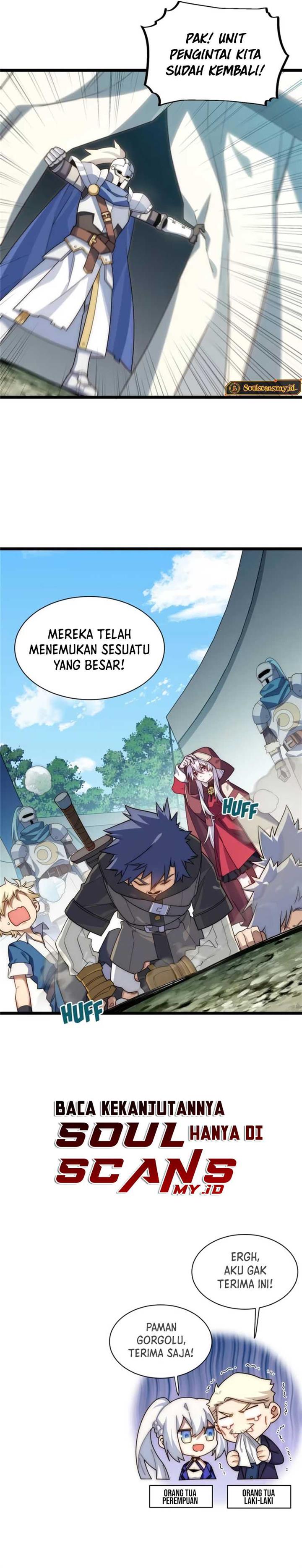 image-komik-adventures-of-an-undead-who-became-paladin-chapter-114-7/11