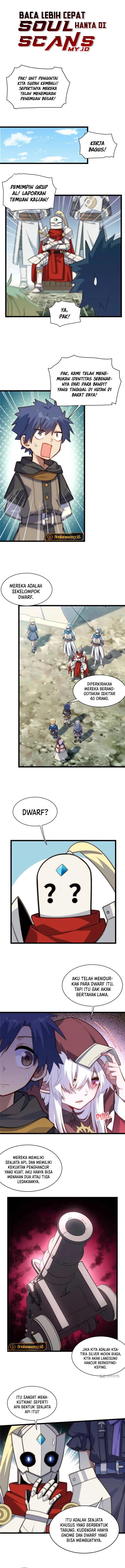 image-komik-adventures-of-an-undead-who-became-paladin-chapter-115-0/6