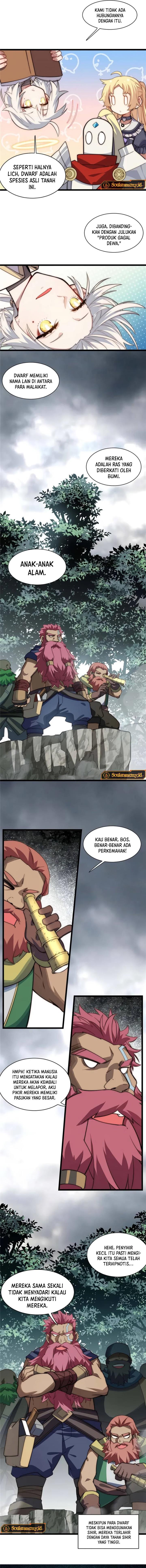 image-komik-adventures-of-an-undead-who-became-paladin-chapter-115-2/6