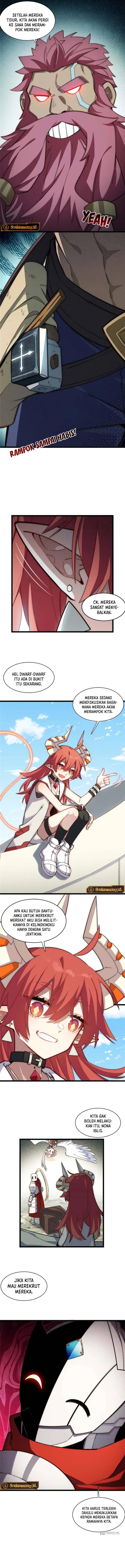 image-komik-adventures-of-an-undead-who-became-paladin-chapter-115-3/6