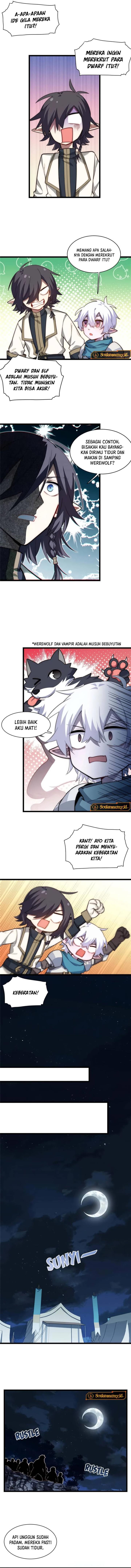 image-komik-adventures-of-an-undead-who-became-paladin-chapter-115-4/6