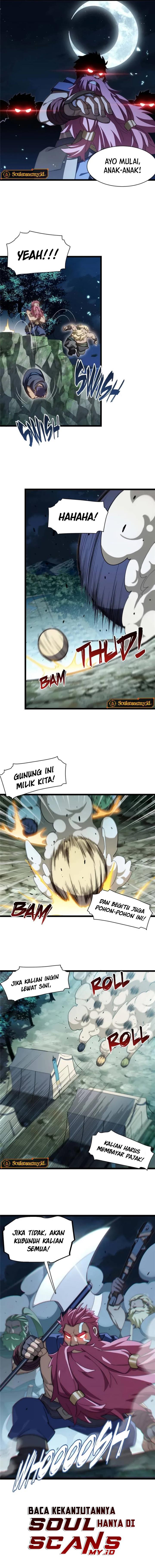 image-komik-adventures-of-an-undead-who-became-paladin-chapter-115-5/6