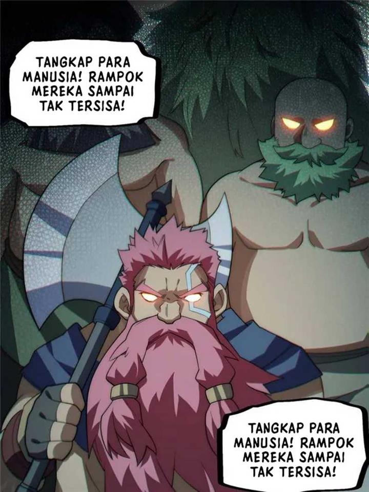 image-komik-adventures-of-an-undead-who-became-paladin-chapter-116-1/58