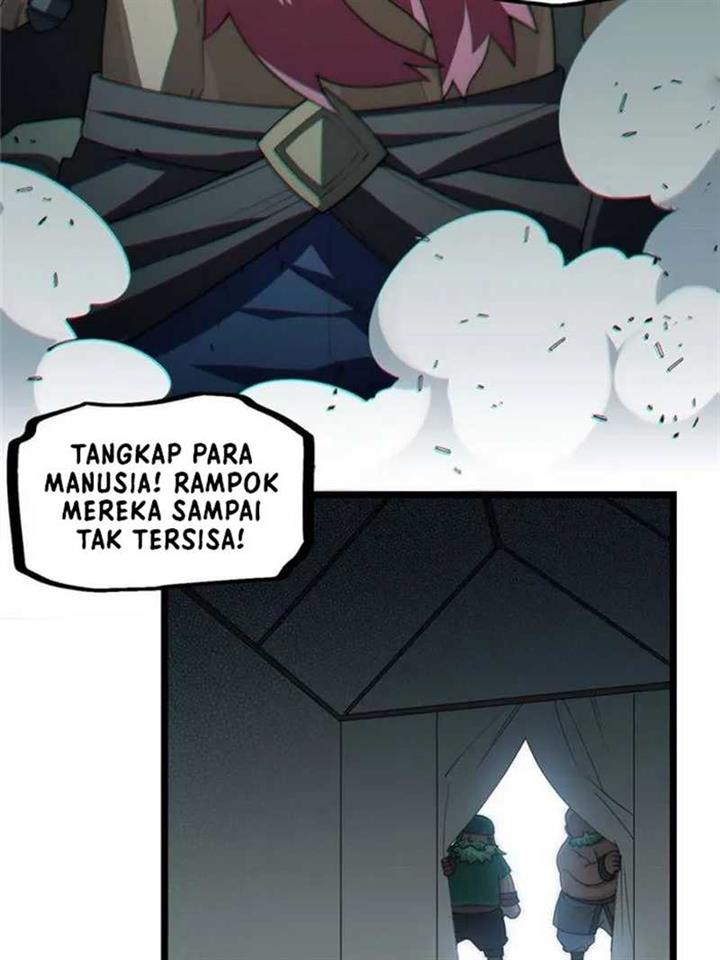 image-komik-adventures-of-an-undead-who-became-paladin-chapter-116-2/58