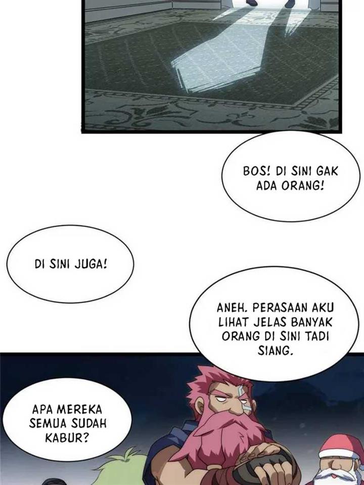 image-komik-adventures-of-an-undead-who-became-paladin-chapter-116-3/58