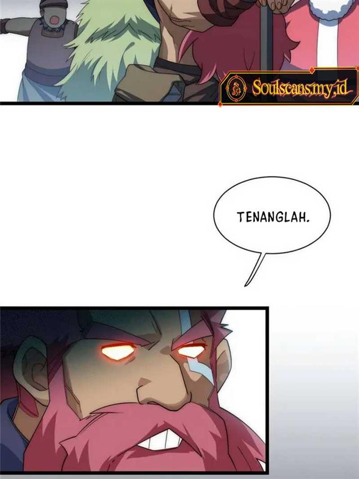 image-komik-adventures-of-an-undead-who-became-paladin-chapter-116-4/58