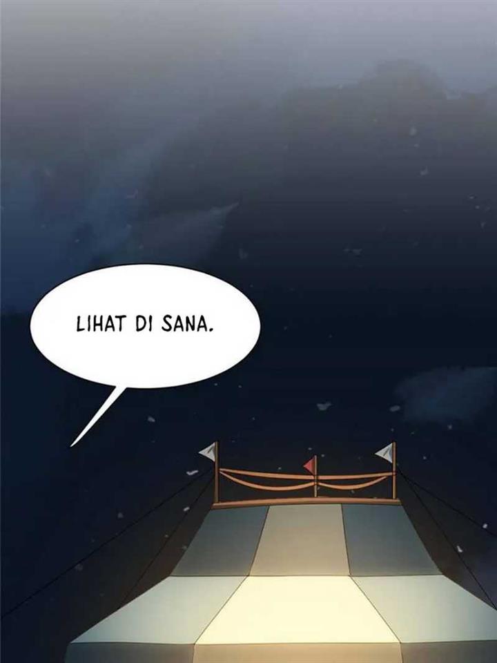 image-komik-adventures-of-an-undead-who-became-paladin-chapter-116-5/58