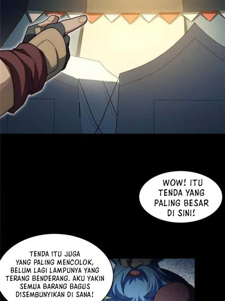 image-komik-adventures-of-an-undead-who-became-paladin-chapter-116-6/58