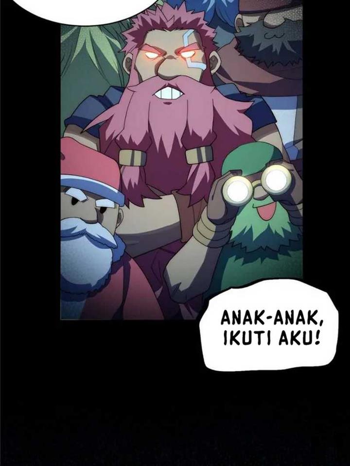 image-komik-adventures-of-an-undead-who-became-paladin-chapter-116-7/58