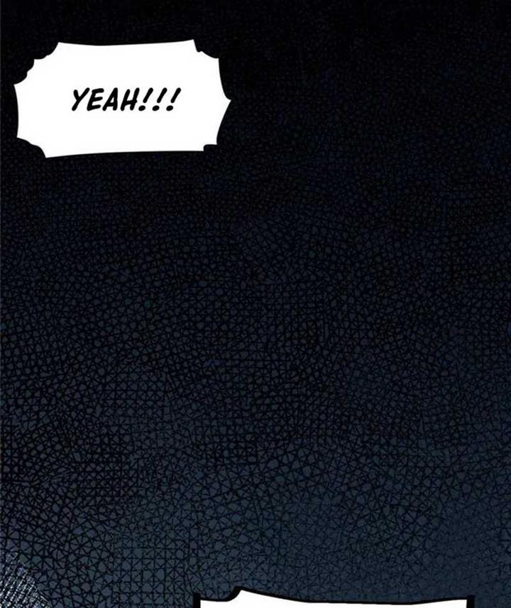 image-komik-adventures-of-an-undead-who-became-paladin-chapter-116-8/58