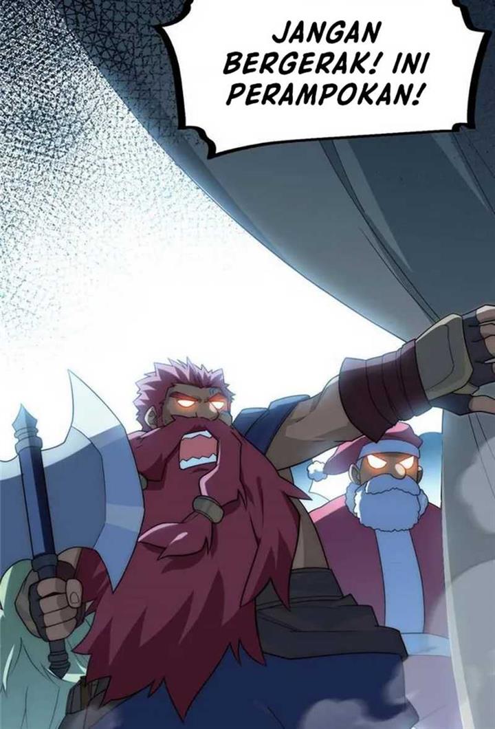 image-komik-adventures-of-an-undead-who-became-paladin-chapter-116-9/58