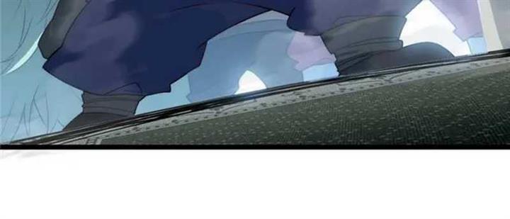 image-komik-adventures-of-an-undead-who-became-paladin-chapter-116-10/58