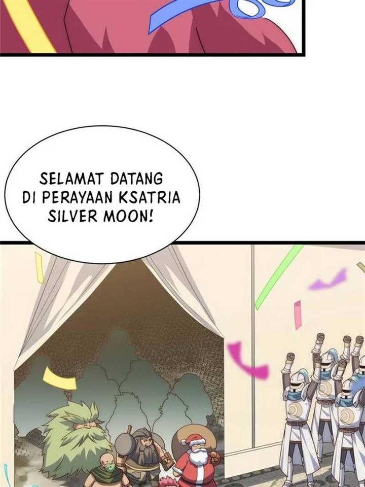 image-komik-adventures-of-an-undead-who-became-paladin-chapter-116-12/58