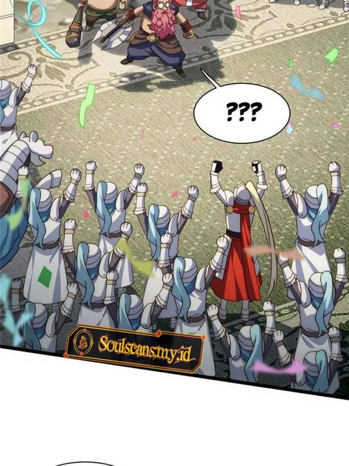 image-komik-adventures-of-an-undead-who-became-paladin-chapter-116-13/58