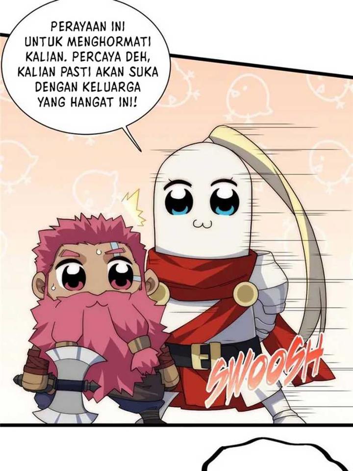image-komik-adventures-of-an-undead-who-became-paladin-chapter-116-14/58