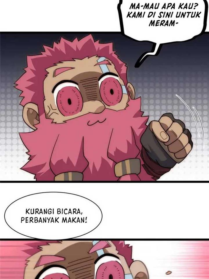 image-komik-adventures-of-an-undead-who-became-paladin-chapter-116-15/58