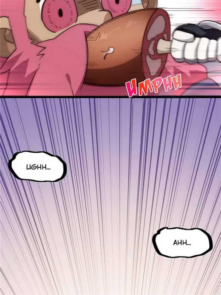 image-komik-adventures-of-an-undead-who-became-paladin-chapter-116-16/58