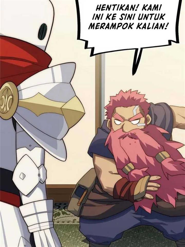 image-komik-adventures-of-an-undead-who-became-paladin-chapter-116-18/58