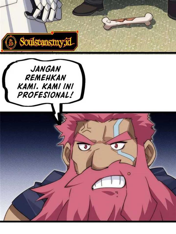 image-komik-adventures-of-an-undead-who-became-paladin-chapter-116-19/58