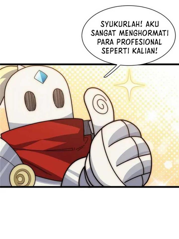 image-komik-adventures-of-an-undead-who-became-paladin-chapter-116-21/58