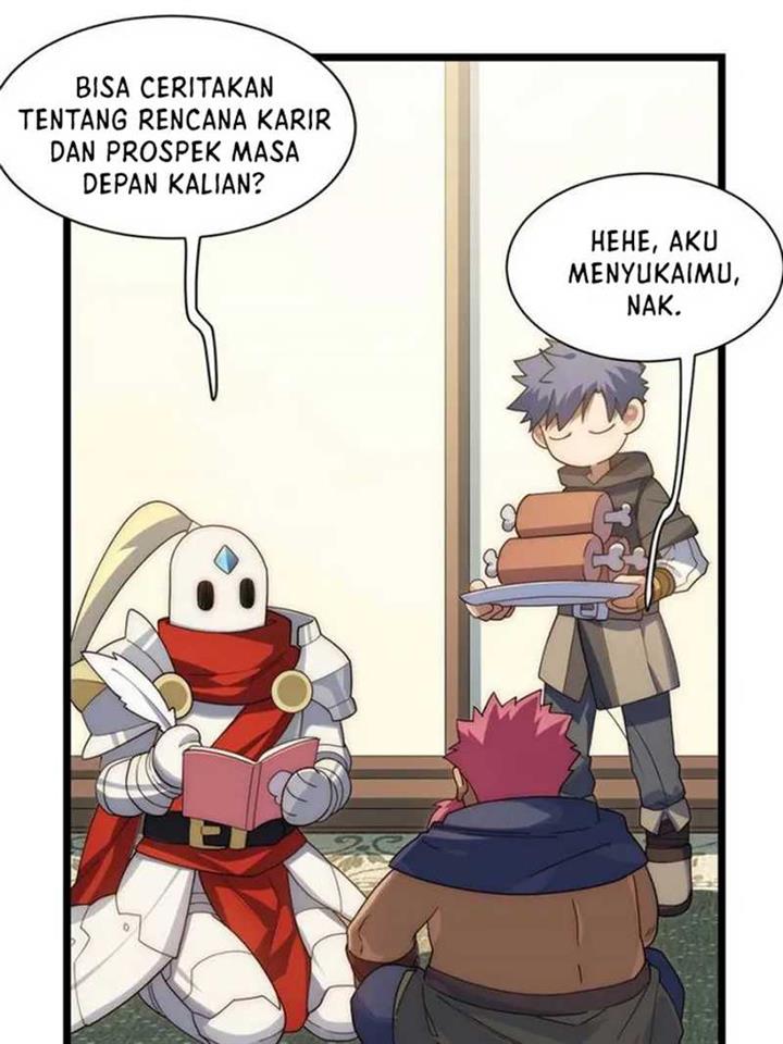 image-komik-adventures-of-an-undead-who-became-paladin-chapter-116-22/58