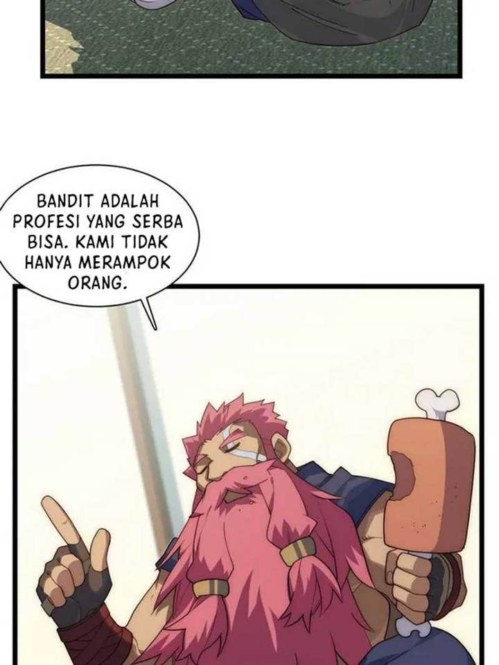 image-komik-adventures-of-an-undead-who-became-paladin-chapter-116-23/58