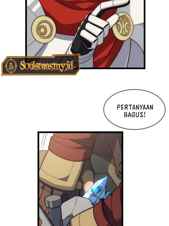 image-komik-adventures-of-an-undead-who-became-paladin-chapter-116-25/58