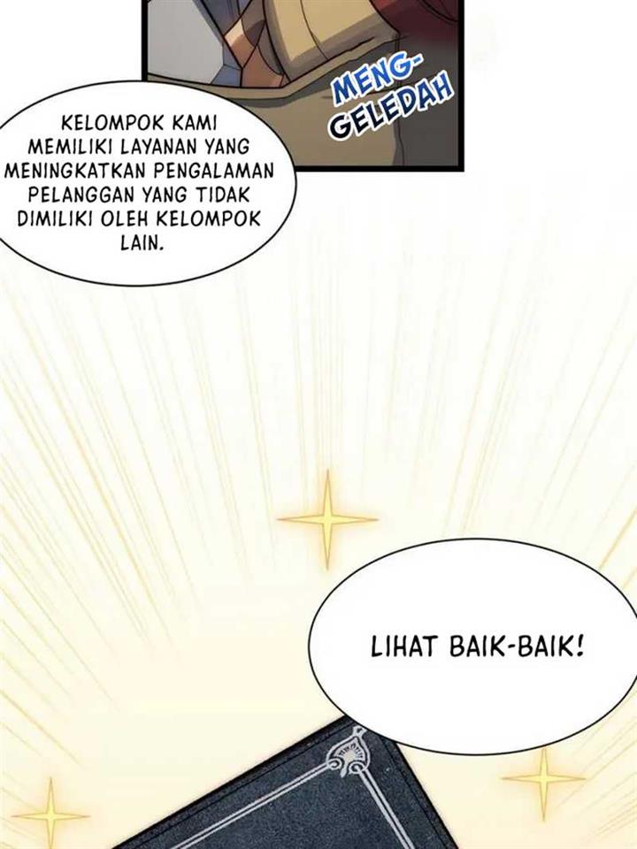 image-komik-adventures-of-an-undead-who-became-paladin-chapter-116-26/58