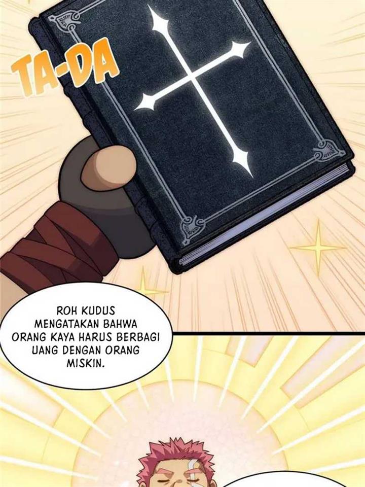 image-komik-adventures-of-an-undead-who-became-paladin-chapter-116-27/58