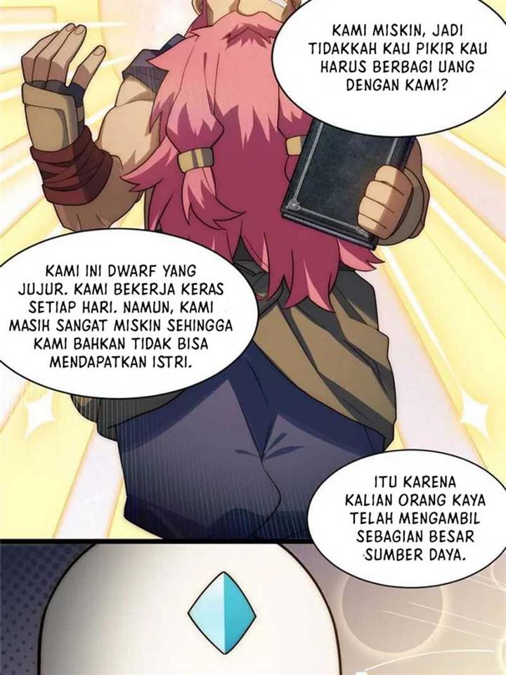 image-komik-adventures-of-an-undead-who-became-paladin-chapter-116-28/58