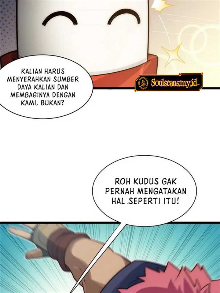 image-komik-adventures-of-an-undead-who-became-paladin-chapter-116-29/58