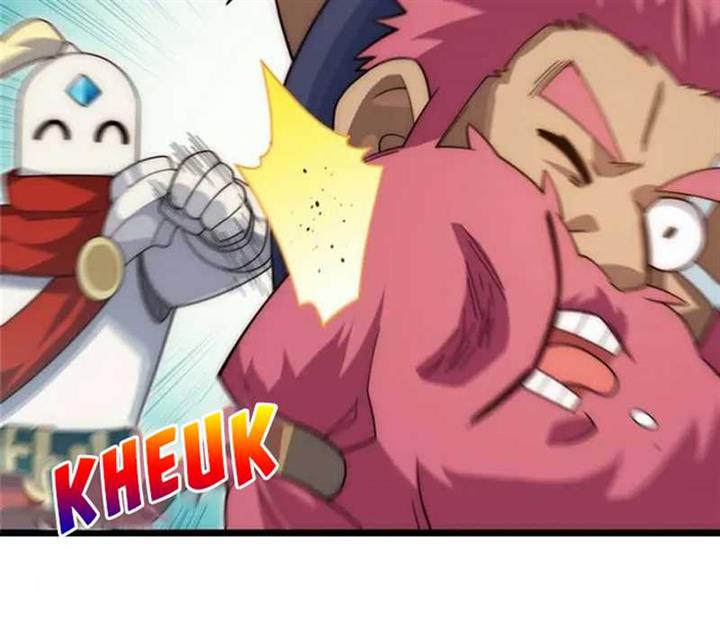 image-komik-adventures-of-an-undead-who-became-paladin-chapter-116-30/58