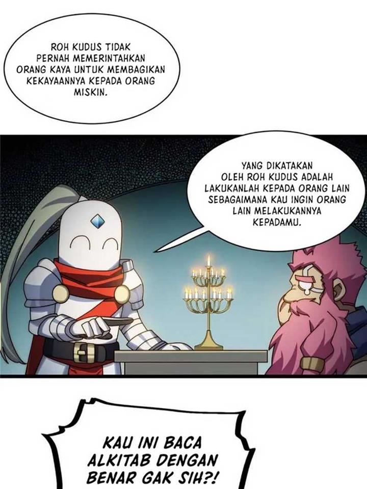 image-komik-adventures-of-an-undead-who-became-paladin-chapter-116-31/58