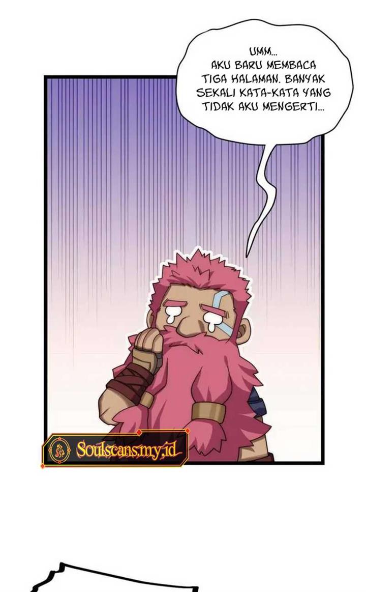 image-komik-adventures-of-an-undead-who-became-paladin-chapter-116-33/58