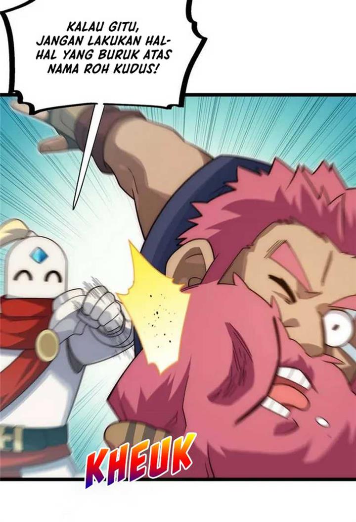 image-komik-adventures-of-an-undead-who-became-paladin-chapter-116-34/58