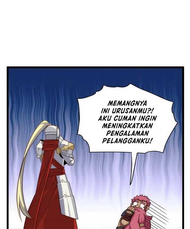 image-komik-adventures-of-an-undead-who-became-paladin-chapter-116-35/58