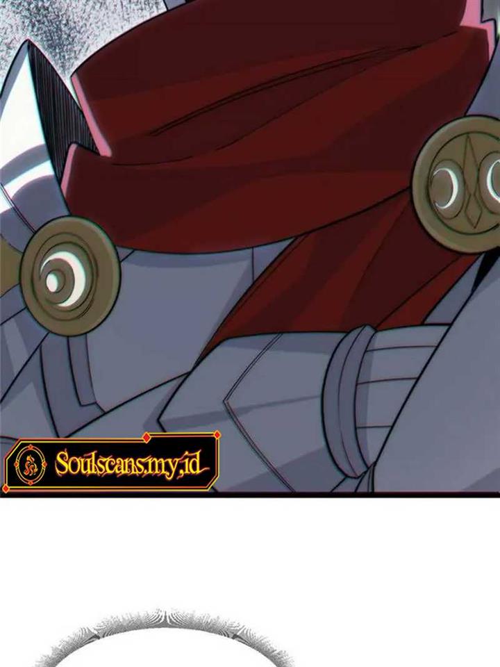 image-komik-adventures-of-an-undead-who-became-paladin-chapter-116-37/58