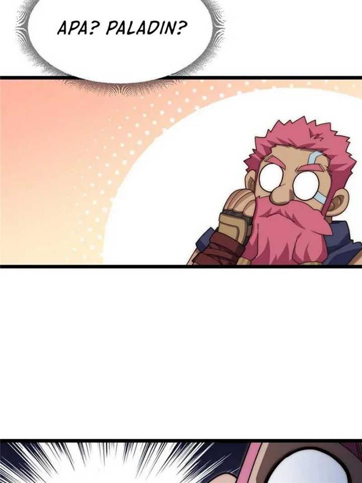 image-komik-adventures-of-an-undead-who-became-paladin-chapter-116-38/58