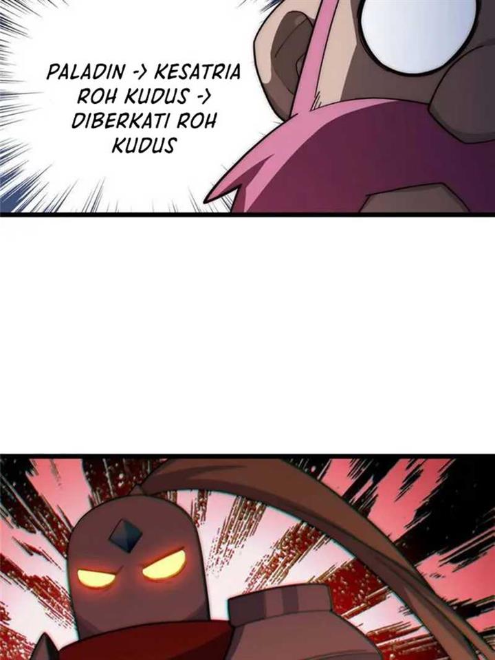 image-komik-adventures-of-an-undead-who-became-paladin-chapter-116-39/58