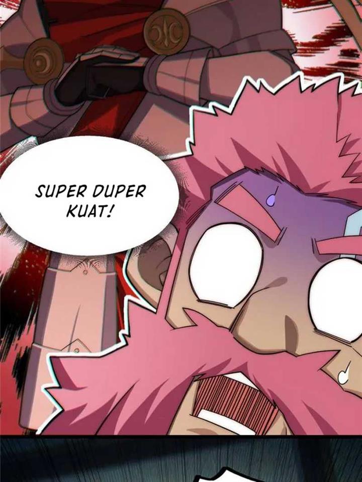 image-komik-adventures-of-an-undead-who-became-paladin-chapter-116-40/58