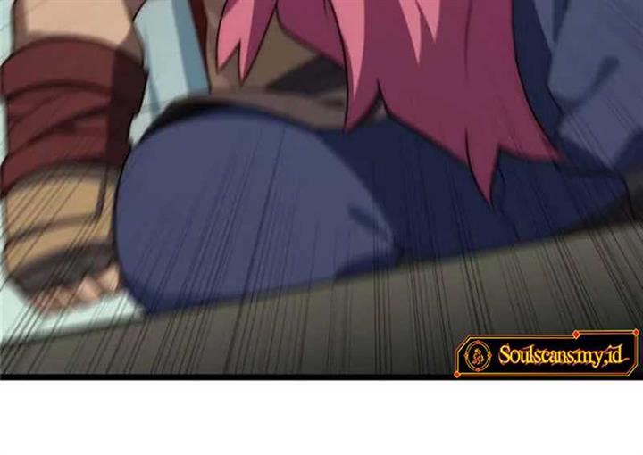 image-komik-adventures-of-an-undead-who-became-paladin-chapter-116-42/58