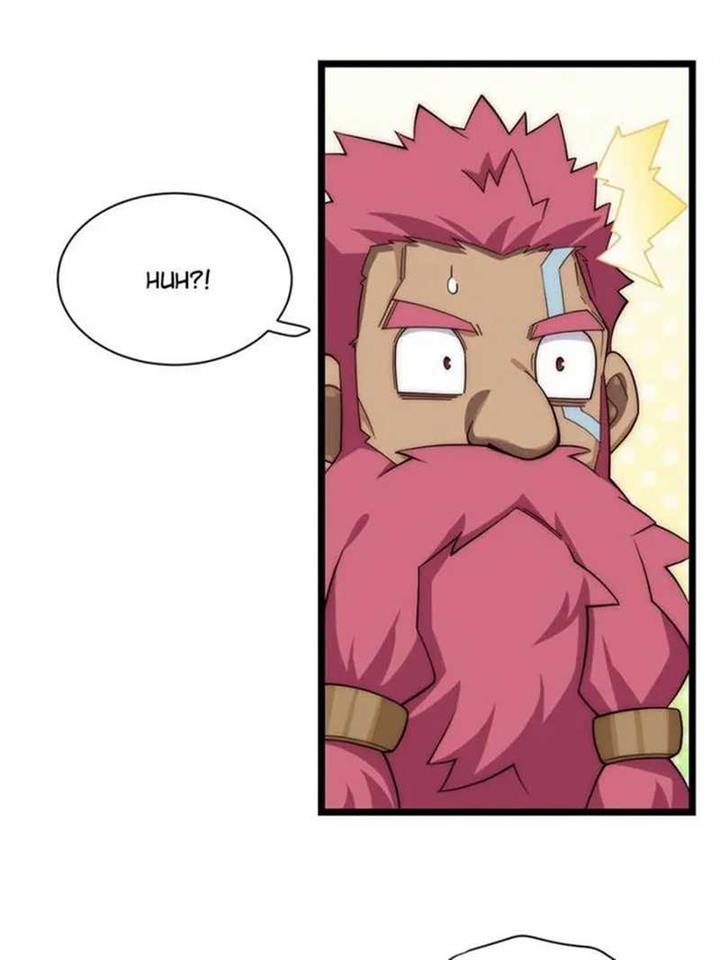 image-komik-adventures-of-an-undead-who-became-paladin-chapter-116-43/58