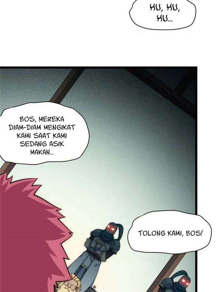 image-komik-adventures-of-an-undead-who-became-paladin-chapter-116-44/58