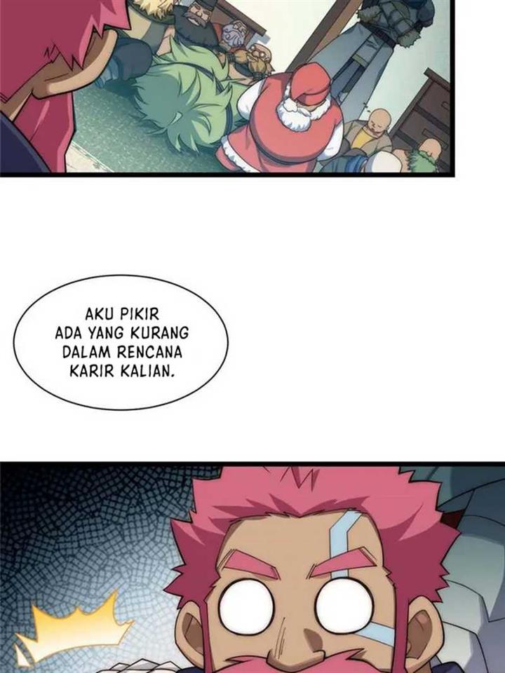 image-komik-adventures-of-an-undead-who-became-paladin-chapter-116-45/58