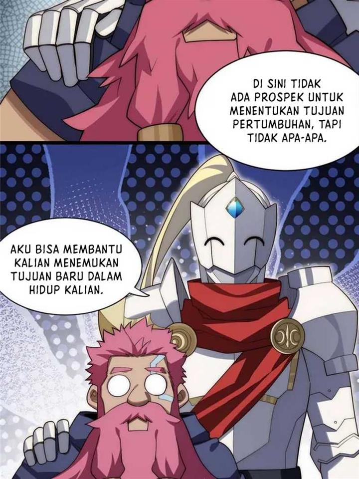 image-komik-adventures-of-an-undead-who-became-paladin-chapter-116-46/58