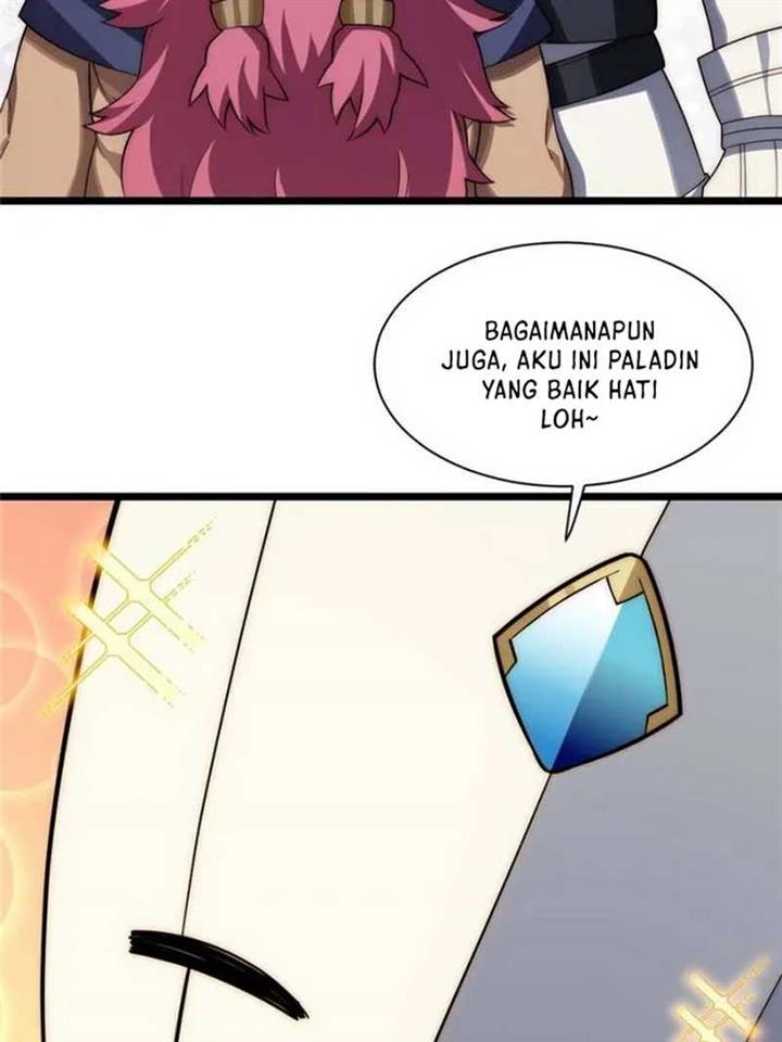 image-komik-adventures-of-an-undead-who-became-paladin-chapter-116-47/58